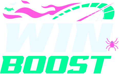 WinBoost
